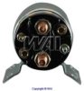 WAIglobal 66-102 Solenoid Switch, starter